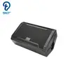 New Model Stage All Speaker Line Array Design