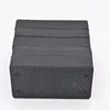 Holding Force 25 -45 IB ABS Plastic Coated Gun Magnet Mount Gun Holder