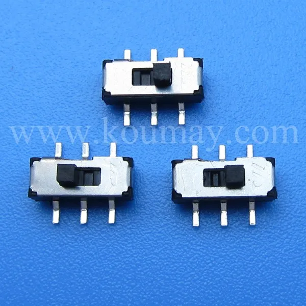 Smd 6 pin. 13t SMD 6pin. Mss22d19. A19t SMD.