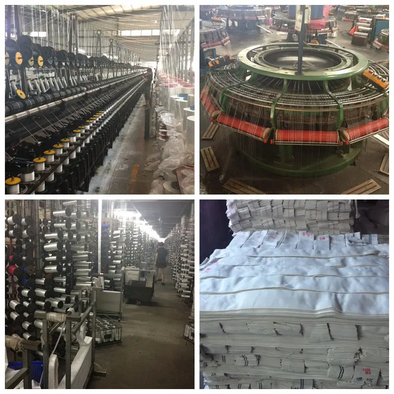 6 Bar Pvc Fire Hydrant Pipe 80mm,3 Inch Pvc Canvas Fire Hose Pipe Buy