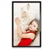 15" android openframe/4.3 open frame tablet/android tablet 3gb ram