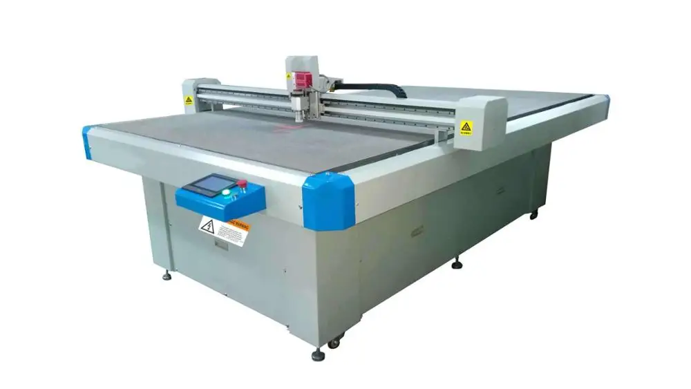 Carpet Cutting Machine Oscillating Knife Cutting Machine Buy Carpet
