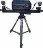 China alibaba faithful supplier optical 3d scanner for shoe sole /shoe last