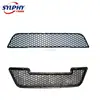 Car Grille Q22-2803602 for Chery Mini Truck Karry Youjin Mini Bus Youyou