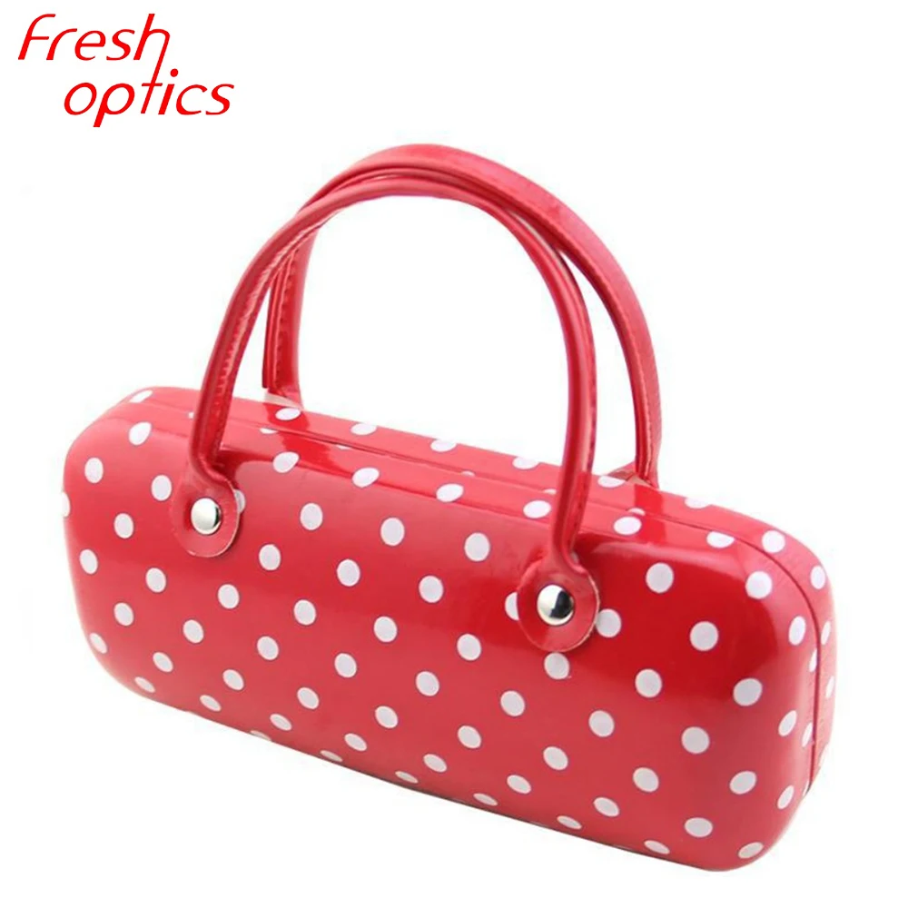 cheap glasses case.jpg