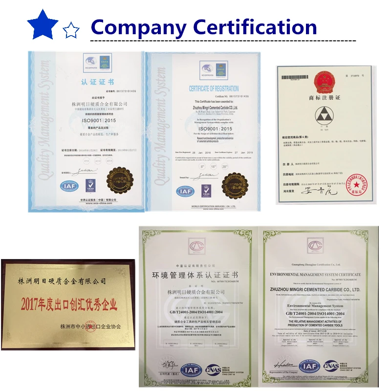 Mingri certification.jpg