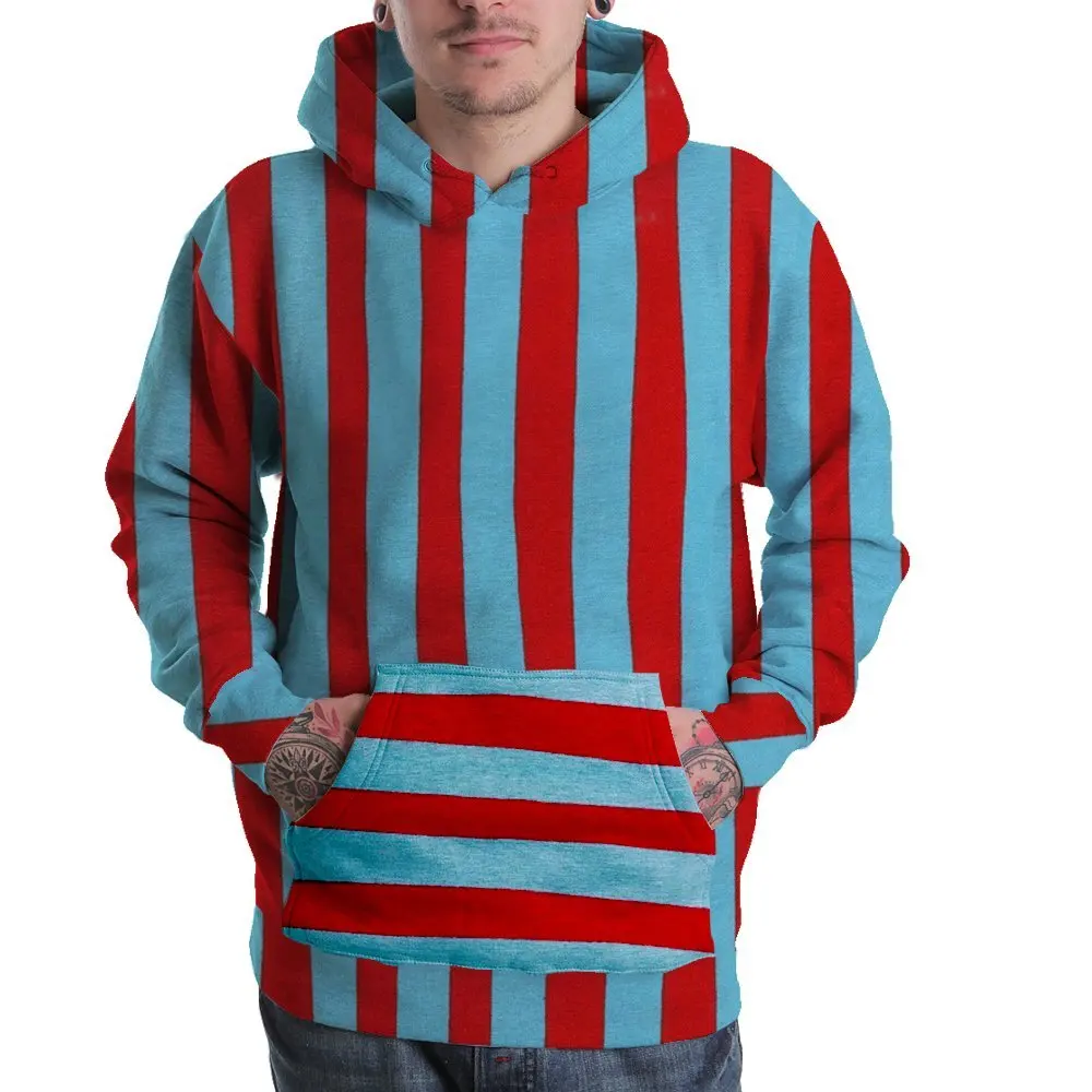 mexican style hoodie