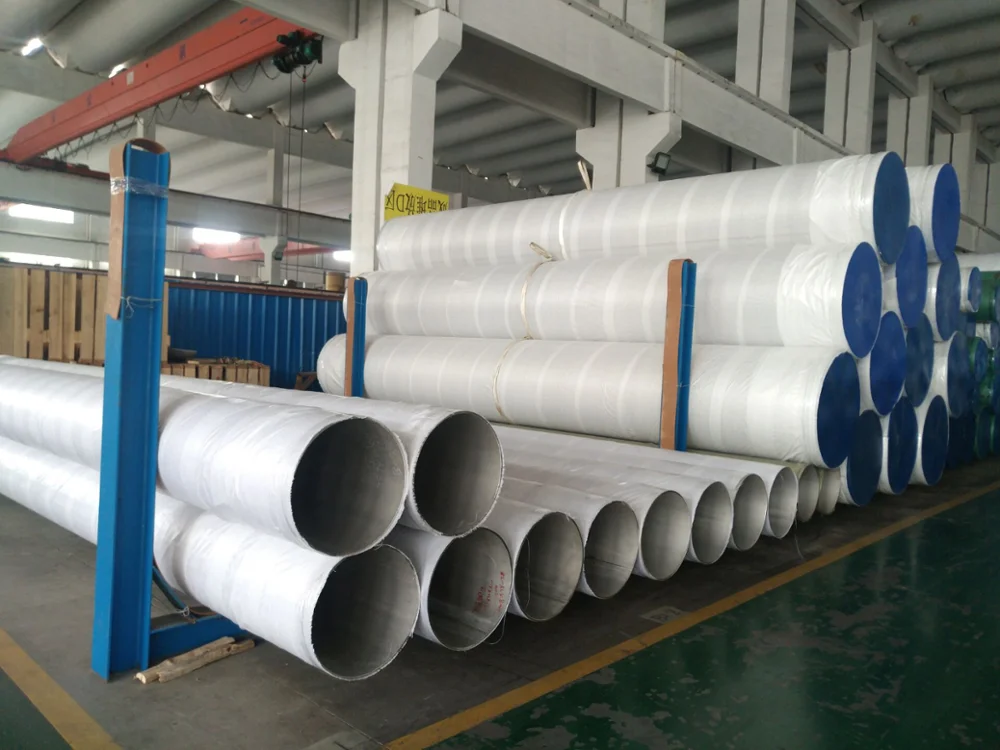 Nickle Alloy Inconel600 Inconel601 Inconel625 Incoloy 825 Special Alloy