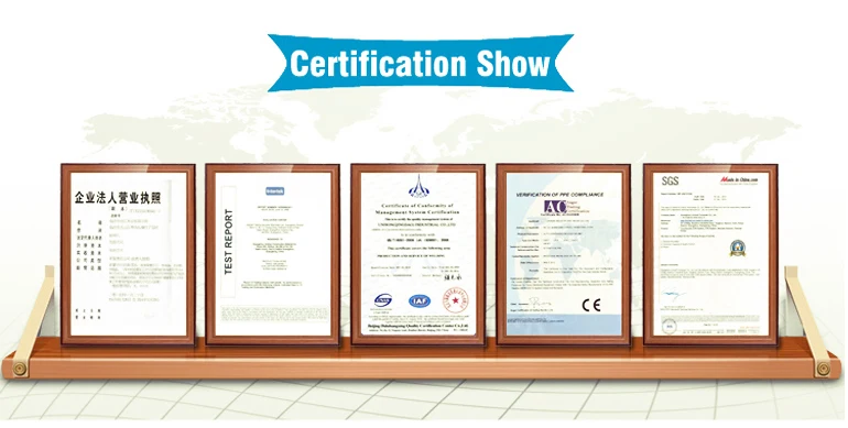 HTB1xJBZJXXXXXawXFXXq6xXFXXXy