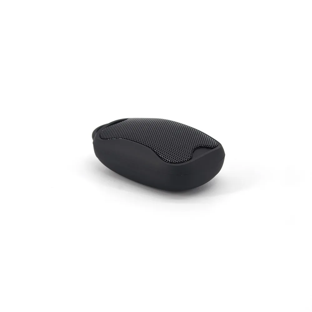 Factory Supplier Stereo BT Speakers Speaker Wireless Portable - ANKUX.COM