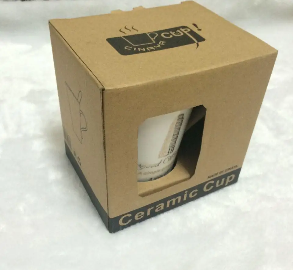 new design reusable environmental protection high bo