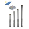 Sale solar powered submersible water pump wholesale Solar Water Solutions for Best Solar Water Pumps