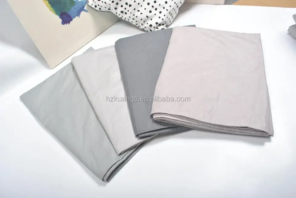 Custom Made Weighted Sensory Blankets,Hospital Blankets 41"*56"; 41"*60