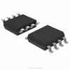 New and Original IC ATECC508A-SSHDA-B AUTHENTICATION CHIP I2C 8-SOIC