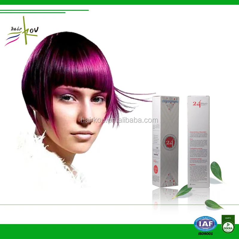 أفضل الفراولة شعر أشقر صبغة شعر أشقر صبغ Buy صبغة شعر أشقر صبغة شعر كبيرة صبغة شعر بودرة Product On Alibaba Com