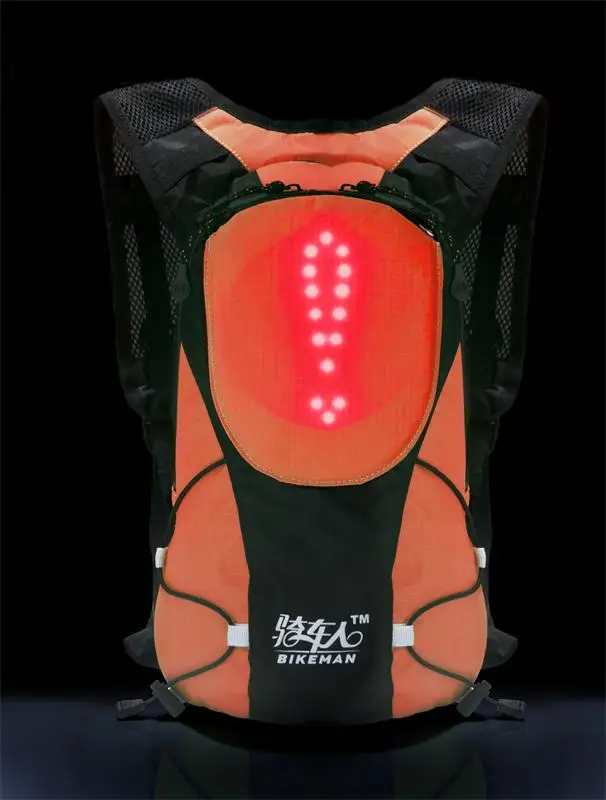 royce union hybrid bike