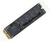 2015 Year Laptop 1TB SSD Solid State Driver For Macbook Pro Retina A1502 A1398