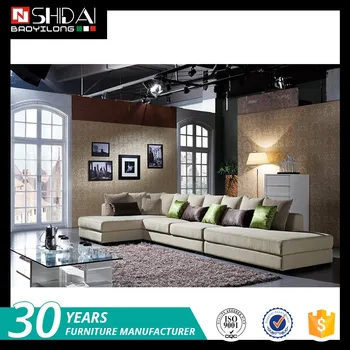 Unique European Style Sectional Sofa Mini Kuka Home Wooden Unique European Style Sectional Sofa Mini Kuka Home Wooden Exotic Arabic