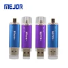 Smart micro android Phone 32GB memory stick 2 in 1 portable storage memoria pendrive OTG USB Flash drive