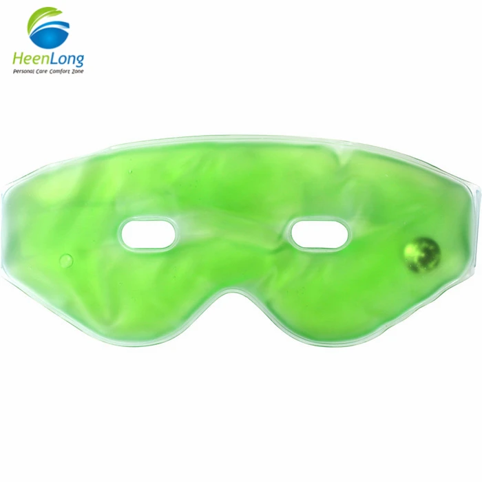 Click Metal Gel Heat Pack Magic Reusable Hand Warmer Instant Hot Pad