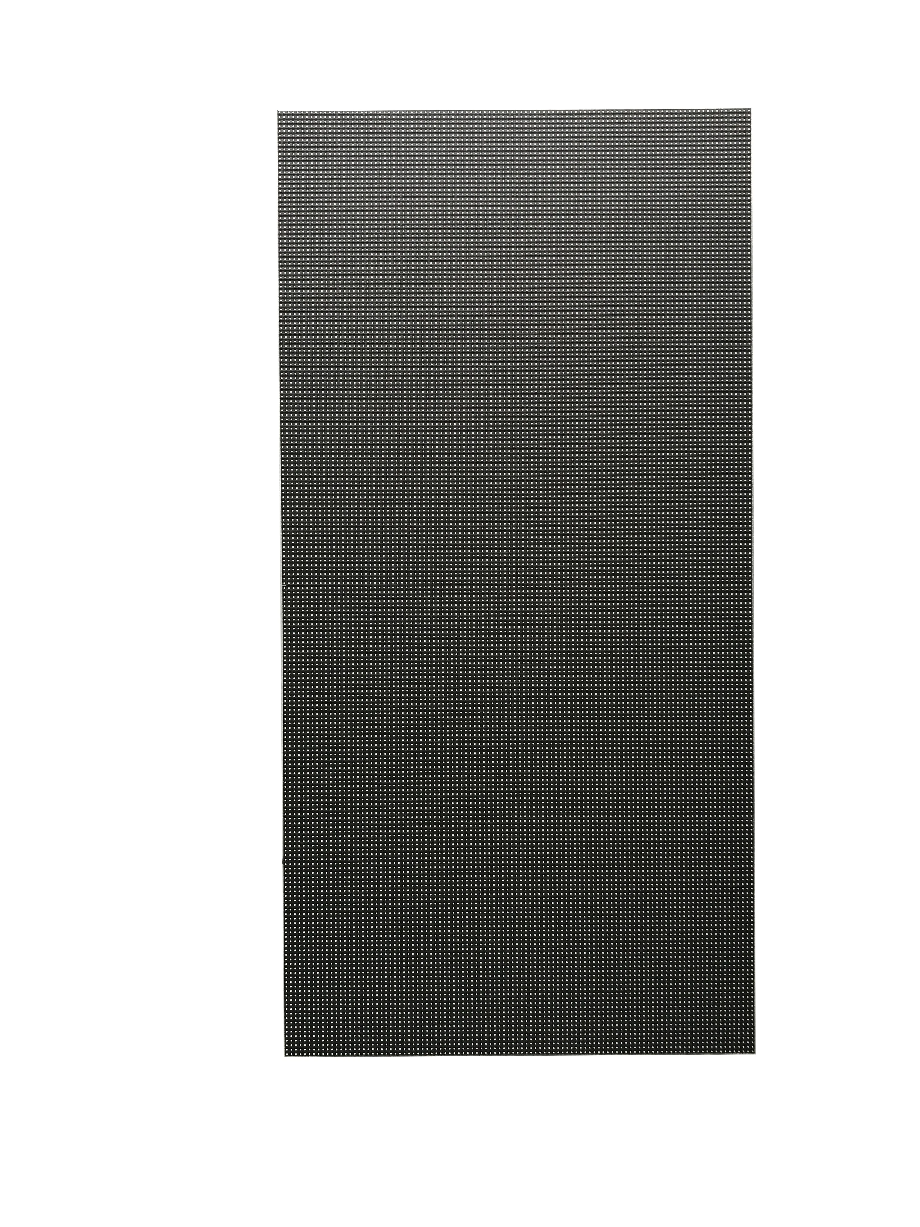 Outdoor P4.81 SMD1921 LED Display Rental Cabinet Screen Outdoor LED billboards LED video wall Display screen for wedding