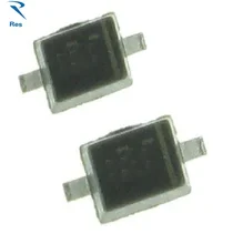 Sk8050s Datasheet Download