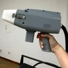 nice quality 500 watt laser cleaning machine for marble cleaning