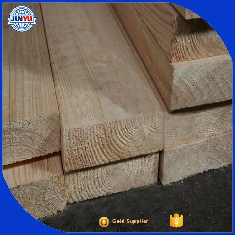 Spruce/pine Sawn /paulownia/ Fir Timber/wood/lumber Buy Paulownia