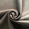2018 new sample 100%polyester bronzing sofa fabric textile