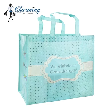 china online winkelen china online winkelen