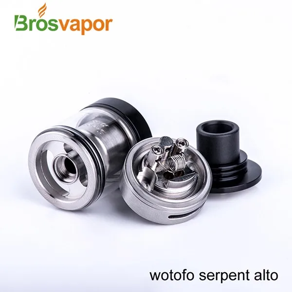 serpent alto RTA (3).jpg