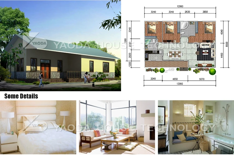Architecture Design Simple House luxury villa architectural design simple house plans - buy villa Architecture Design Simple House luxury villa architectural design simple house plans - buy villa