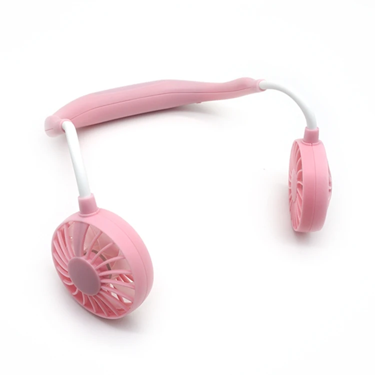 Wearable Sports Fan04.jpg