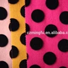 2015 modern fashion top quality wool cashmere coat wholesale in China