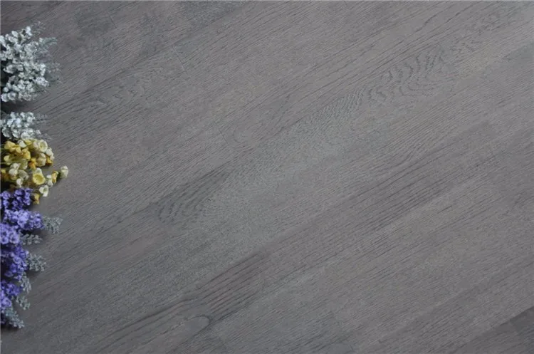 Texture Floating Oak Timber Flooring Grey Wood Floor Buy Grey