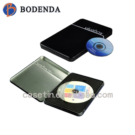 custom thick wedding dvd cases cd cases