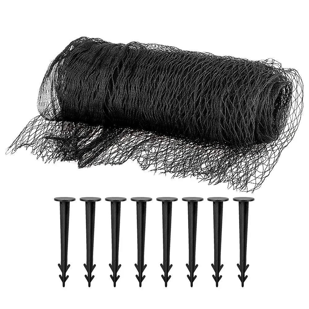 Agricultural Bird Netting Bird Netting Buy 100 Percent Virgin Hdpe