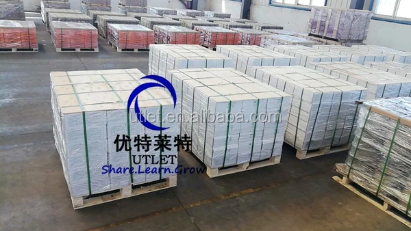 MIG packing (13)
