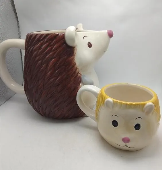 Dog Shaped Jars,Dog Shaped Containers,Ceramic Dog Cookie Jar Buy Dog