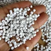 PVC SG5 Synthetic Resin Injection Grade PVC compounds for cable sheathing