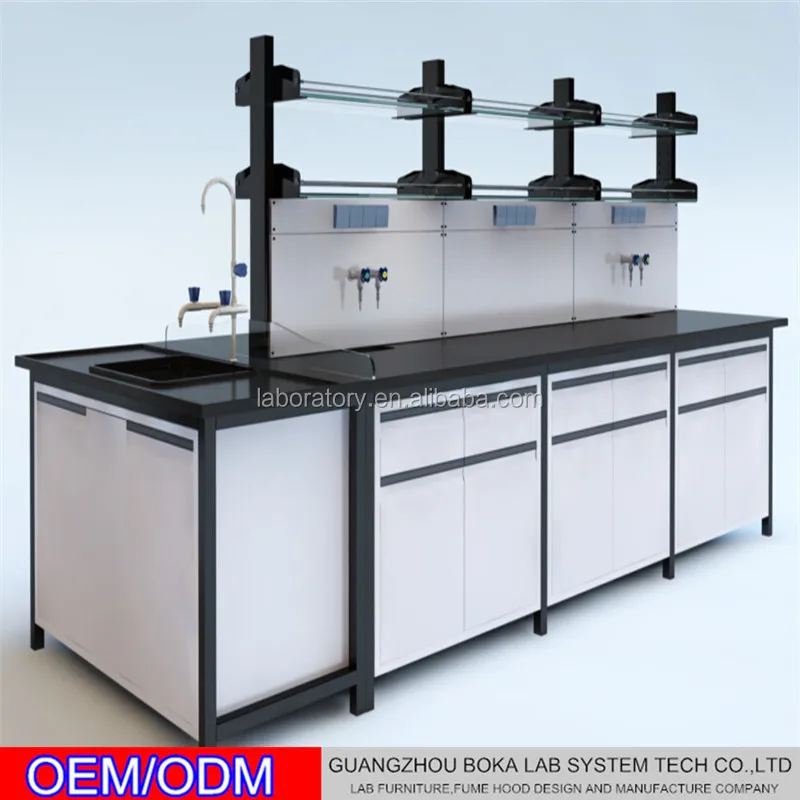 Mobile Roller Tool Chest Stainless Steel Rolling Workshop Work