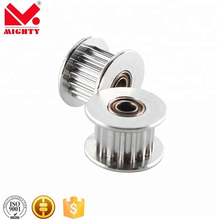 metric timing belts