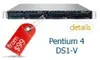 Window and Linux Dedicated Servers and Vertiual Priviate Server
