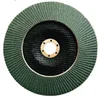 /product-detail/hot-sales-4-inch-abrasive-paper-mold-polishing-tools-flap-disc-for-stainless-60376332898.html