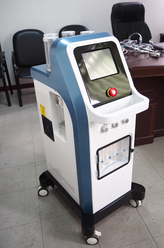 NL-SPA10