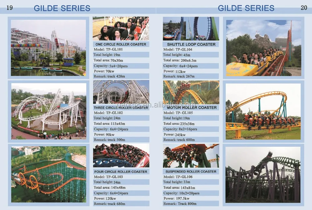 amusement park equipment for sale, View amusement park equipment for