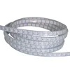 Hight quality low price color change led strip computer channels waterproof strip light 5050 sk6812