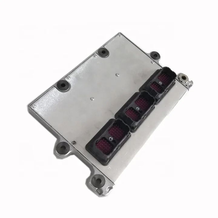 Cummins Ecm Genuine Generator Ecm Isx15 M11 Electronic Controller Module 3408501 Buy Generator