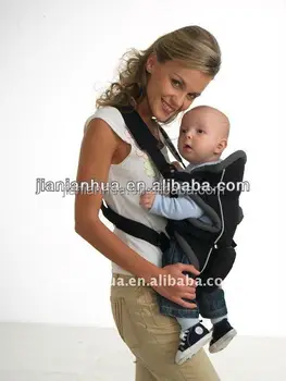 popular baby carriers