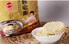 HACCP,ISO Certification Primary Ingredient Egg Noodles